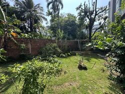 Lorong L Telok Kurau (D15), Detached #587808201